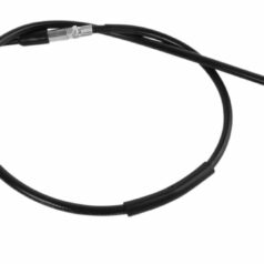 CLUTCH CABLE
