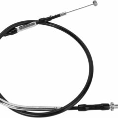 CLUTCH CABLE