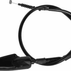 CLUTCH CABLE