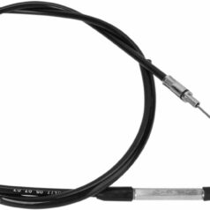 CLUTCH CABLE