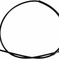 CLUTCH CABLE