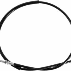 CLUTCH CABLE