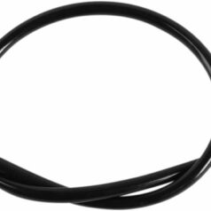 CLUTCH CABLE