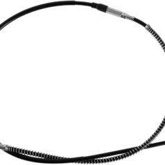 CLUTCH CABLE