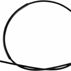 CLUTCH CABLE