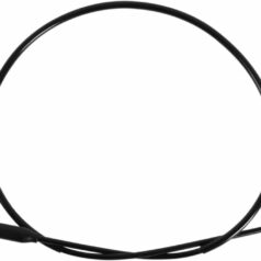 CLUTCH CABLE