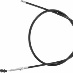 CLUTCH CABLE