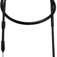 CLUTCH CABLE