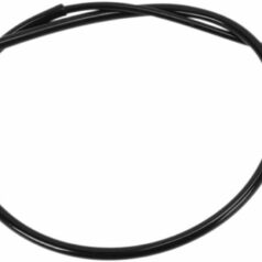 CLUTCH CABLE