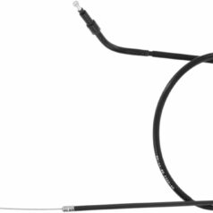 CLUTCH CABLE