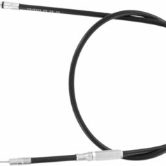 CLUTCH CABLE