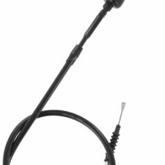 CLUTCH CABLE