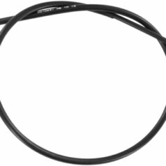 CLUTCH CABLE