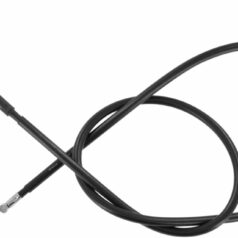 CLUTCH CABLE