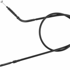 CLUTCH CABLE