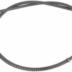 CLUTCH CABLE