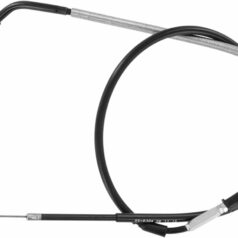CLUTCH CABLE