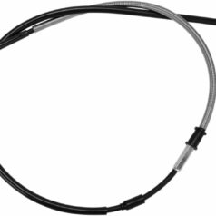 CLUTCH CABLE