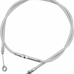 CLUTCH CABLE