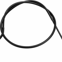 CLUTCH CABLE