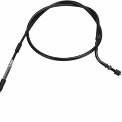 CLUTCH CABLE