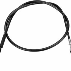 CLUTCH CABLE