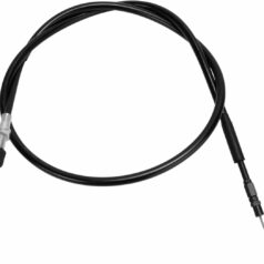 CLUTCH CABLE