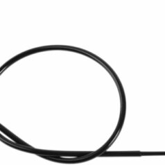 CLUTCH CABLE