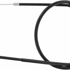 CLUTCH CABLE
