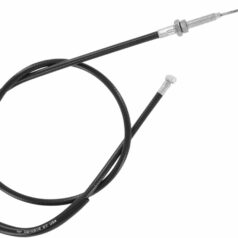 CLUTCH CABLE