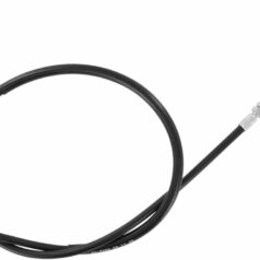 CLUTCH CABLE