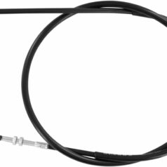 CLUTCH CABLE