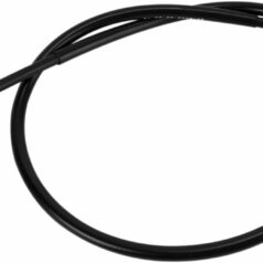 CLUTCH CABLE