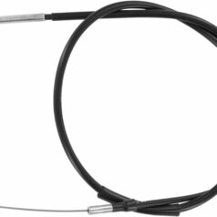 CLUTCH CABLE