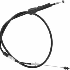 CLUTCH CABLE