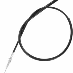 CLUTCH CABLE