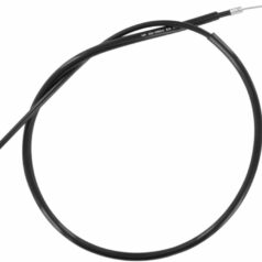 CLUTCH CABLE