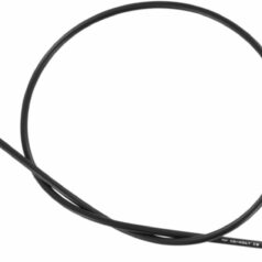 CLUTCH CABLE