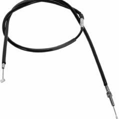 CLUTCH CABLE