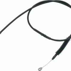 CLUTCH CABLE