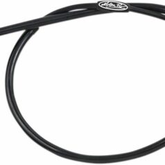 T3 CLUTCH CABLE