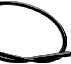 T3 CLUTCH CABLE