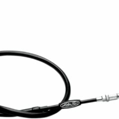 T3 CLUTCH CABLE