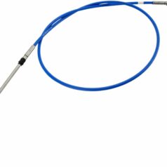 CLUTCH CABLE
