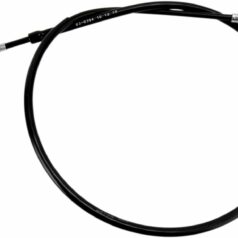 CLUTCH CABLE