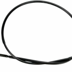 CLUTCH CABLE