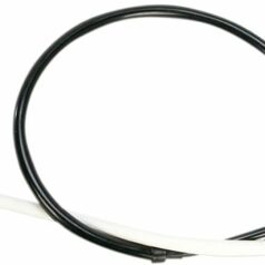 MOTION PRO CLUTCH CABLE T3 SLIDELIGHT HONDA