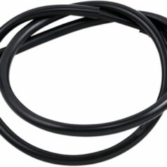 MOTION PRO CABLE CLUTCH COIL WOUND BLACK VINYL YAMAHA