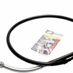 MOTION PRO CLUTCH CABLE T3 SLIDELIGHT KAWASAKI