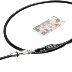 MOTION PRO CLUTCH CABLE T3 SLIDELIGHT KAWASAKI